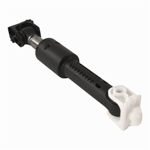 Støddæmper til vaskemaskine fra Whirlpool, Bauknecht, Indesit og andre mærker.